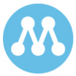 Swedish Moderate Coalition Party 2006 logo