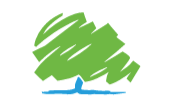 UK Conservative Party 2010 logo